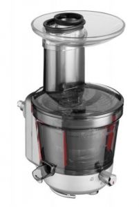 5KSM1JA Juice extractor for KitchenAid Planetary pasta maker K5
