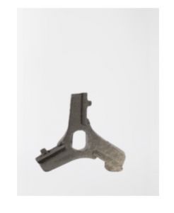F0417U - Mincer spare part UNGER KNIFE MODEL 32