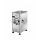 32REF - Refrigerated meat mincer in stainless steel AISI 304 - THREE-PHASE