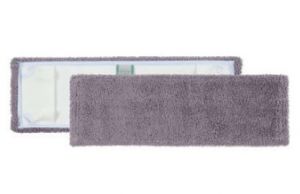 00000665X REPLACEMENT WET DISINFECTION MICROBLUE BCS - GRAY -