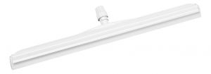 00008641 WATER PUSHING WITH DOUBLE BLADE WHITE - WHITE - 45 C