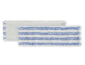 0000A120B REPLACEMENT WET DISINFECTION SOFT BAND - WHITE-BLUE -