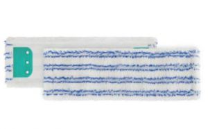 0000A210B REPLACEMENT WET SYSTEM SOFT BAND - WHITE-BLUE - 40 CM