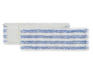 0000A310B REPLACEMENT WET DISINFECTION SOFT BAND WDS - WHITE-B
