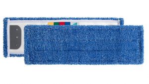 0000H210B ULTRASAFE WET SYSTEM REPLACEMENT - BLUE-BLUE - 40 C