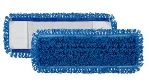 0B000473MB REPLACEMENT WET DISINFECTION MICRORICIO WDS - BLUE -