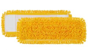 0G000476MG REPLACEMENT WET DISINFECTION MICRORICIO - YELLOW - 4