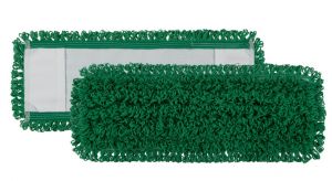 0V000473MV REPLACEMENT WET DISINFECTION MICRORICIO WDS - GREEN