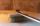 ACE-SP Cepillo de cerdas de latón ajustable 20x6, altura 11 cm, longitud total 160 cm