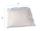 T799640 Sacco di sabbia bianca per posacenere 1 kg (multipli 10 sacchi)