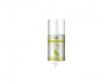 T797012 Recambio de perfume Mojito (250 ml) Malia - Pack de 12 piezas