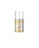 T797015 Vanilla perfume refill (250 ml) Malia - Pack of 12 pieces