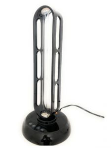400060 Germicidal UV-C lamp with Ozone