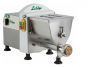 PF15E Máquina de pasta fresca Lilly Monofásica 370W tina 1,5 kg