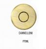 FT30L CANNELLONI die for medium and large FAMA fresh pasta machine