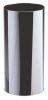 T775120 Stainless steel umbrella stand