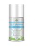 T797008 Malia Environmental Hygiene - Sanitizing Eucalyptus perfume - Pack of 12 pieces