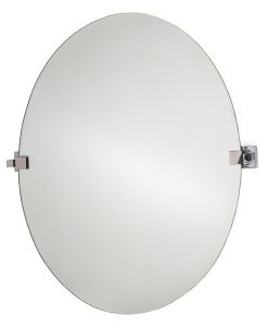 T710105 miroir ovale 70x49, 5