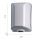 T908024 Center pull paper towel dispenser ABS