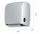 T709054 Autocut paper towel dispenser
