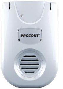 T707080 Générateur d'ozone PROZONE