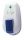 T104047 Sanitizer spray dispenser 0,5 l