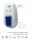 T104047 Sanitizer spray dispenser 0,5 l